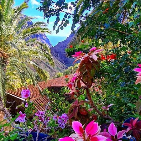 Ocean View Tenerife San Miguel de Abona Luaran gambar