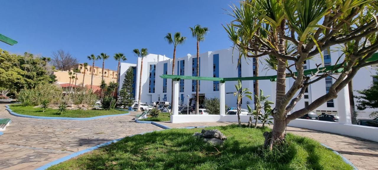 Ocean View Tenerife San Miguel de Abona Luaran gambar